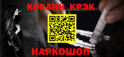 не бодяженный Владикавказ