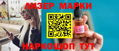не бодяженный Владикавказ