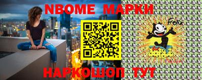 не бодяженный Владикавказ