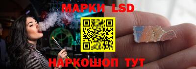 не бодяженный Владикавказ