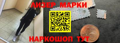 не бодяженный Владикавказ