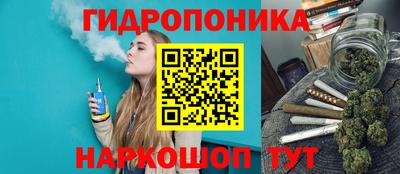 не бодяженный Владикавказ