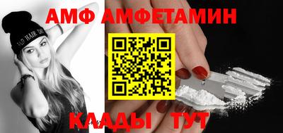 не бодяженный Владикавказ