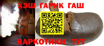 не бодяженный Владикавказ