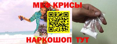 не бодяженный Владикавказ