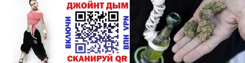 ОМГ ОМГ вход  shop наркотические препараты  МАРИХУАНА индика  Великий Устюг 